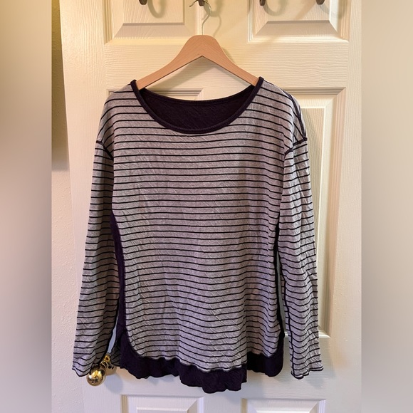 Comfy base layer or top - Picture 1 of 3